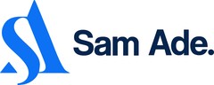 Sam Ade